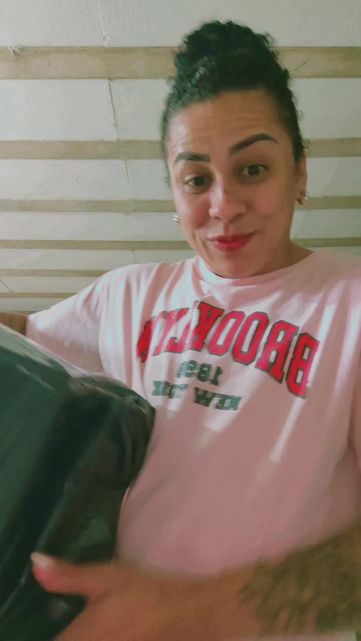 @Flávia Dutra