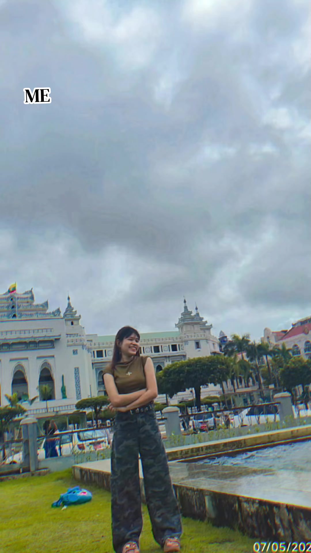 @ᥫ᭡Wutt yee lin ᥫ᭡