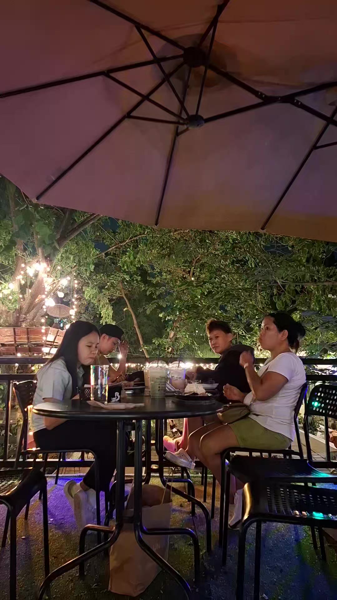 @Alcoyjennifer05🇵🇭