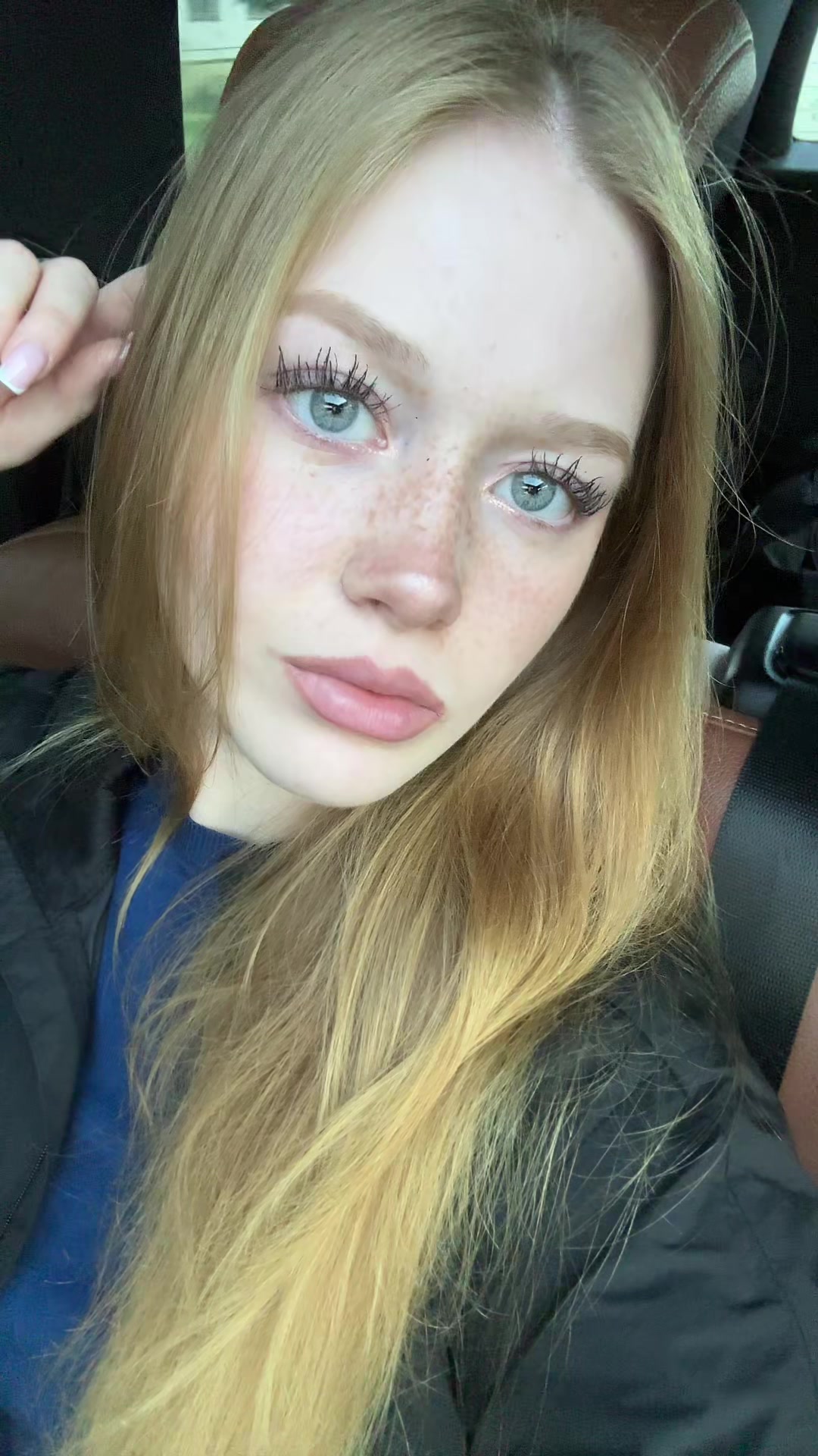 @soniks.rr