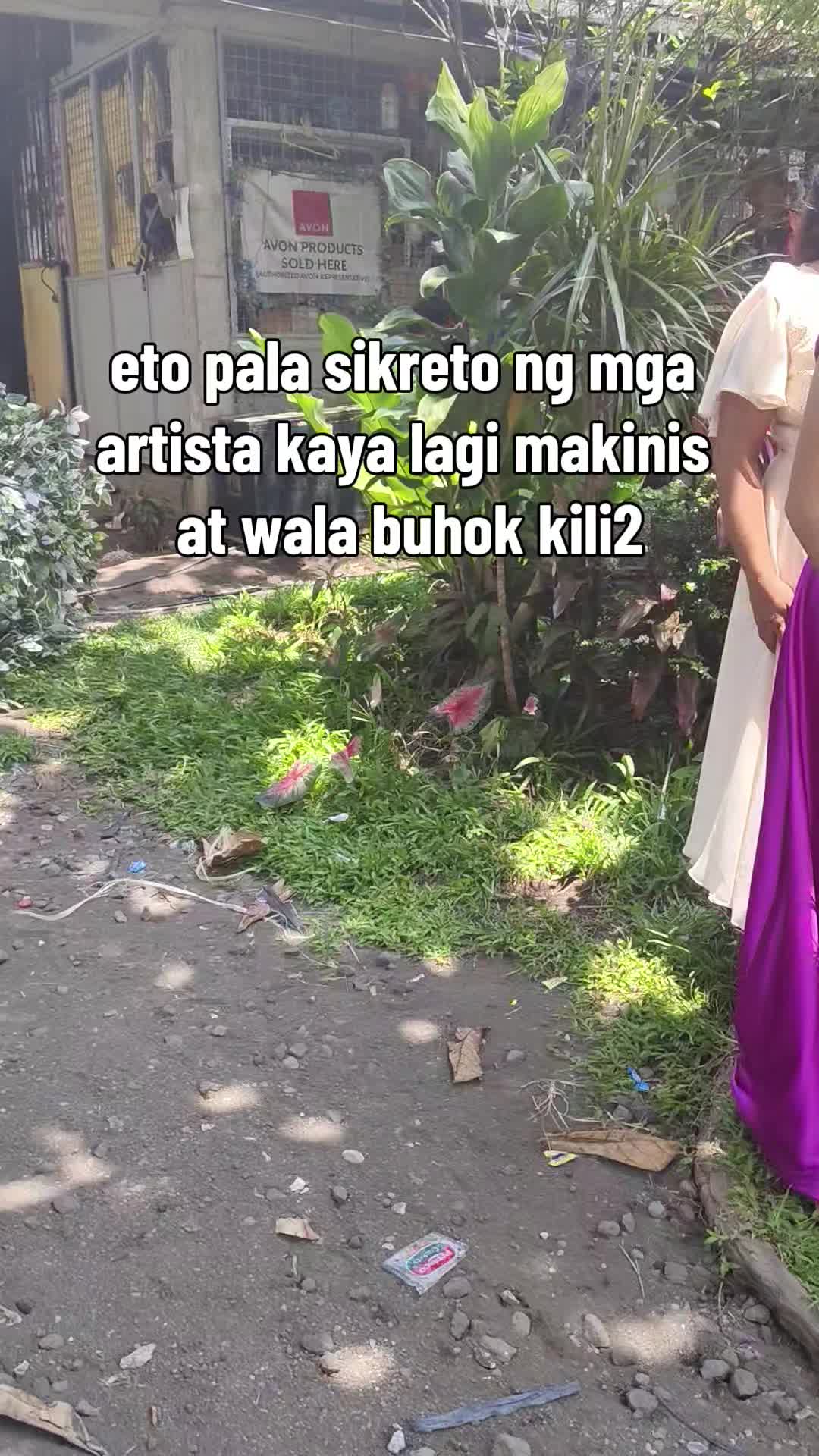 @Ms. C