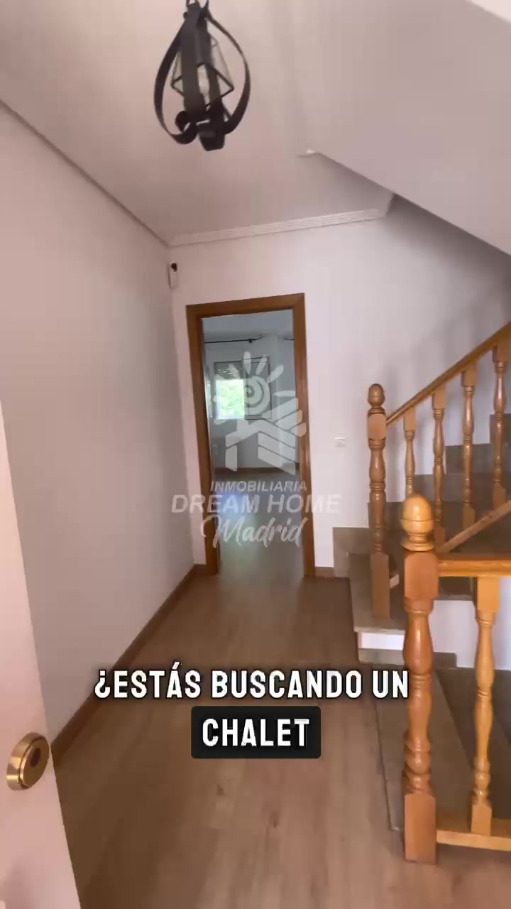 @Dream Home Venezuela