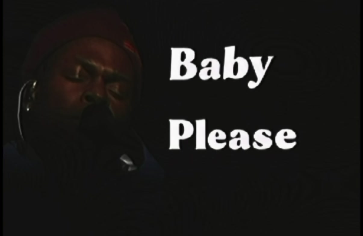 @Ant