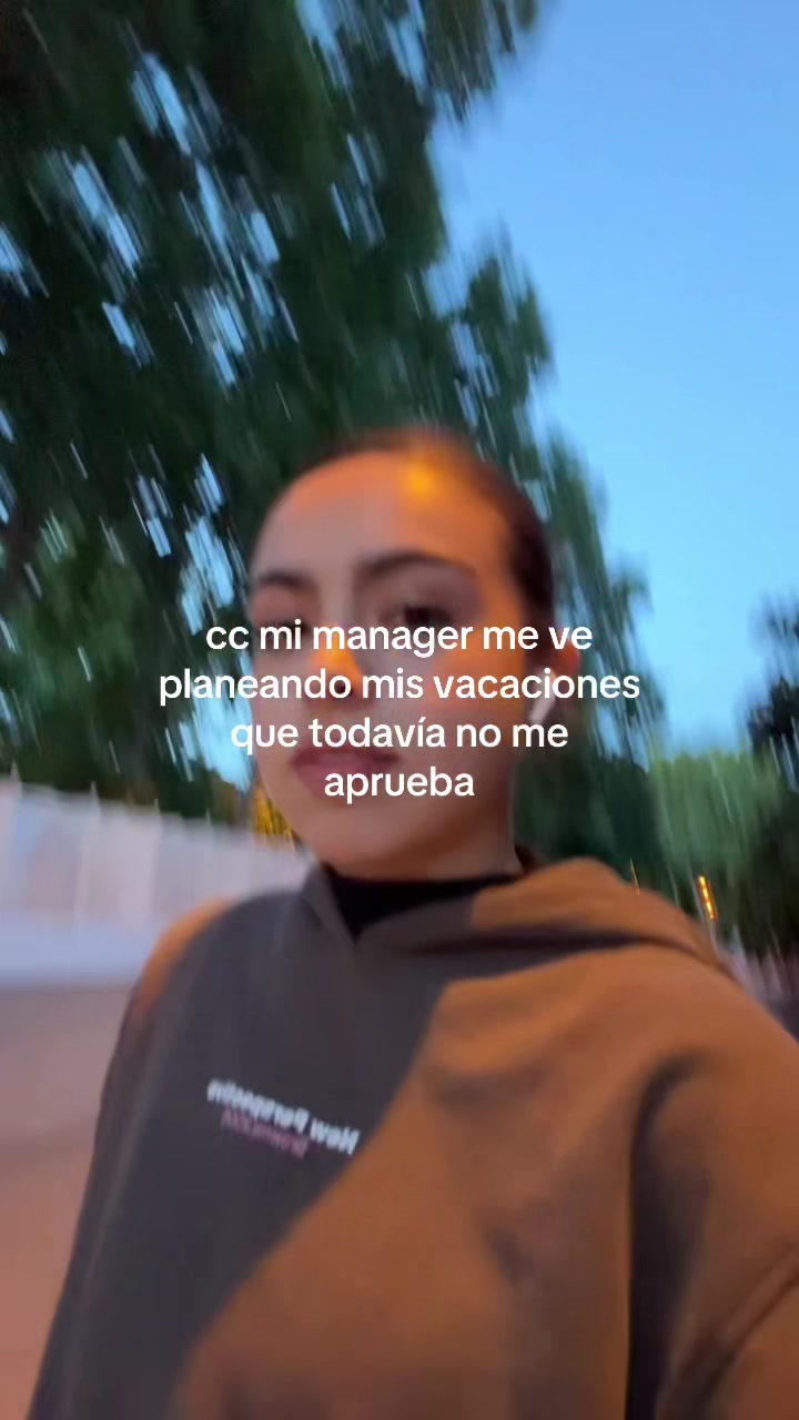 @Cami Silva