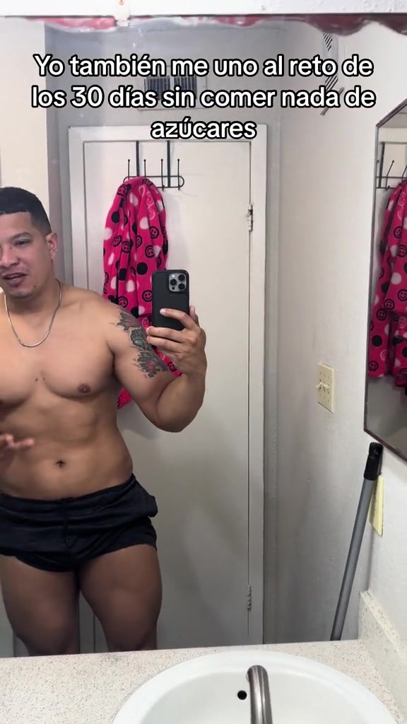 @Johanpoficial