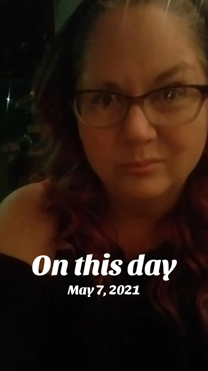 @Moonshine Hippie