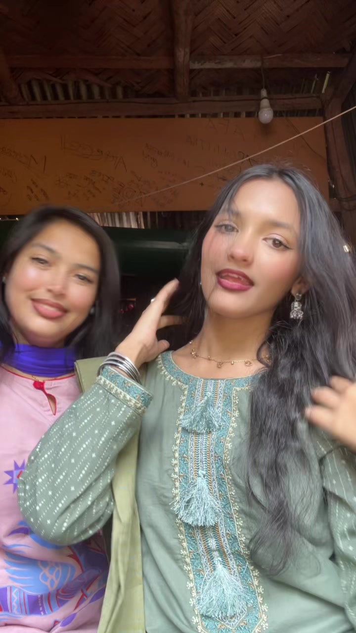 @snikuu......🦋✨