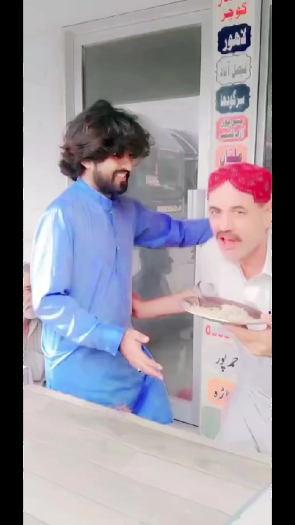 @Laraib Khan