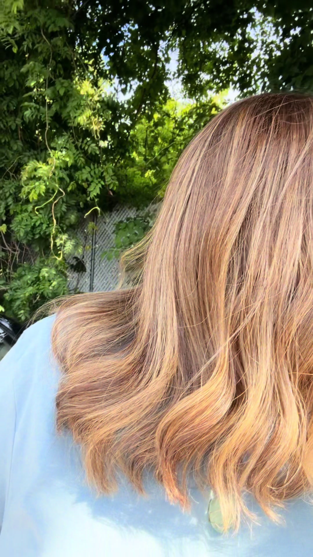 @CosmicKitchen