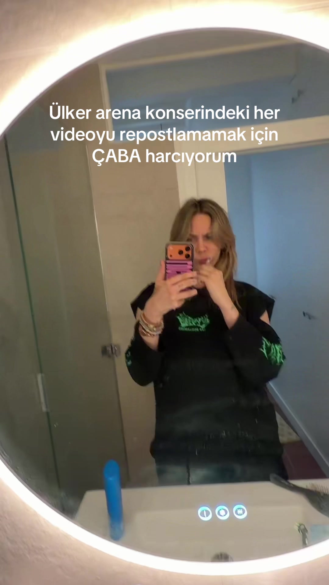 @denizozevin