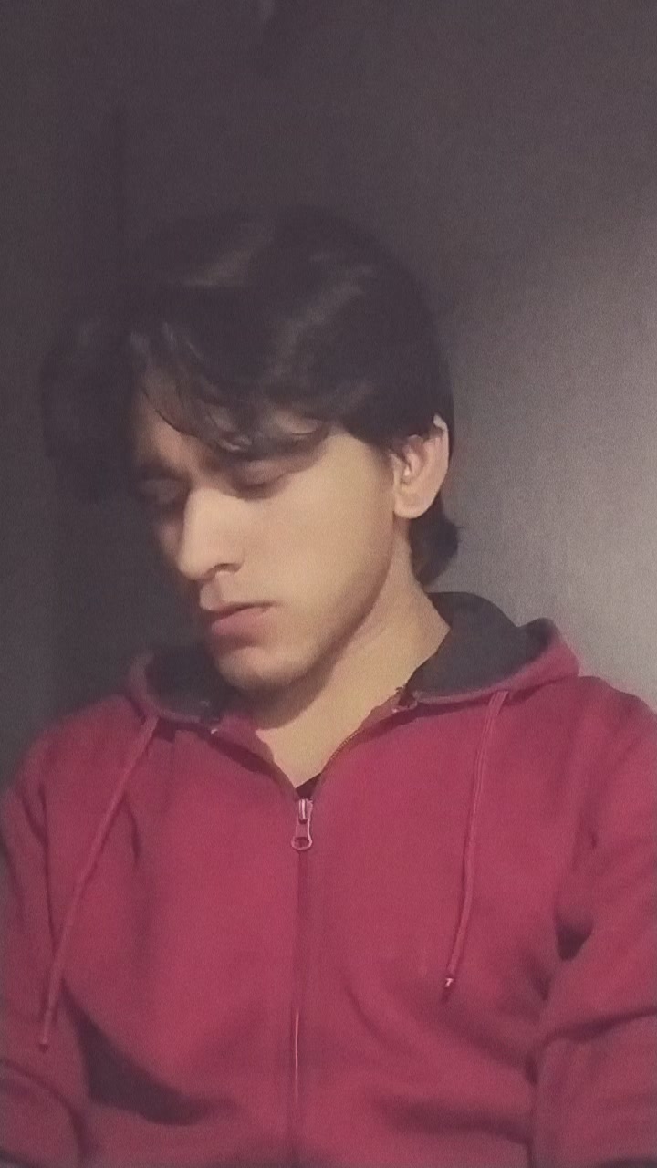 @_urfavvhady