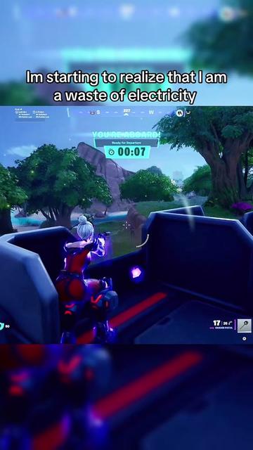 @jxygrindzz