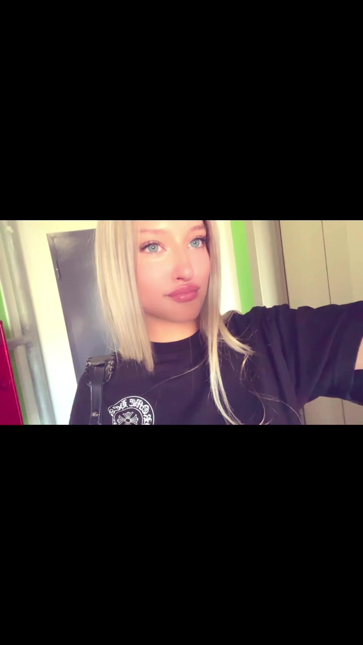 @kyyl_eva