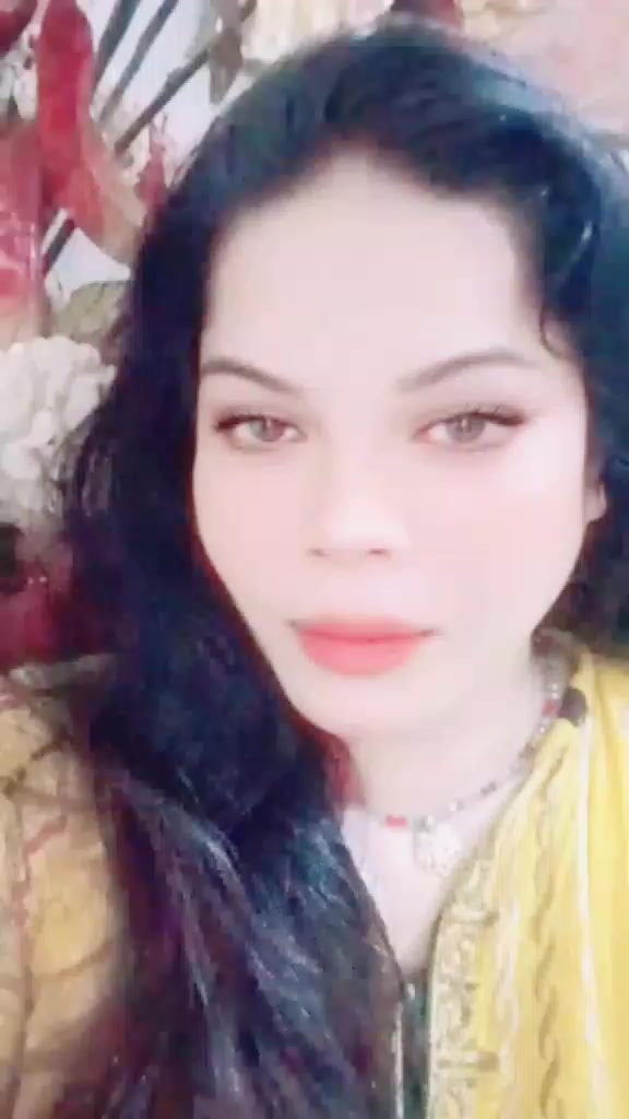 @Jayashree