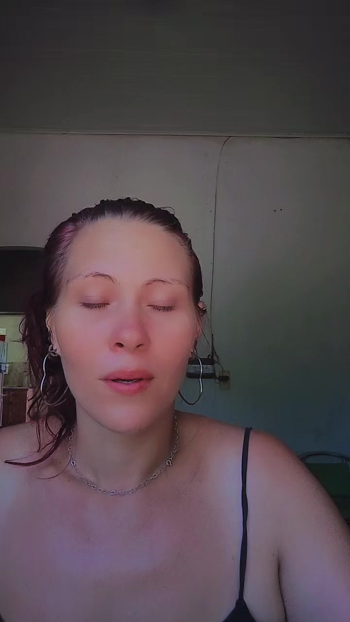 @Ivonete forrozeira d Rondônia