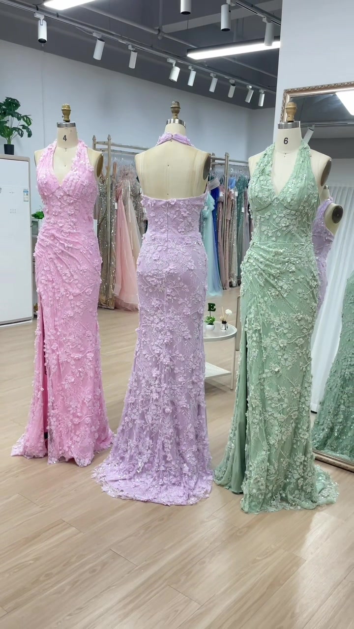 @Desiredressshow