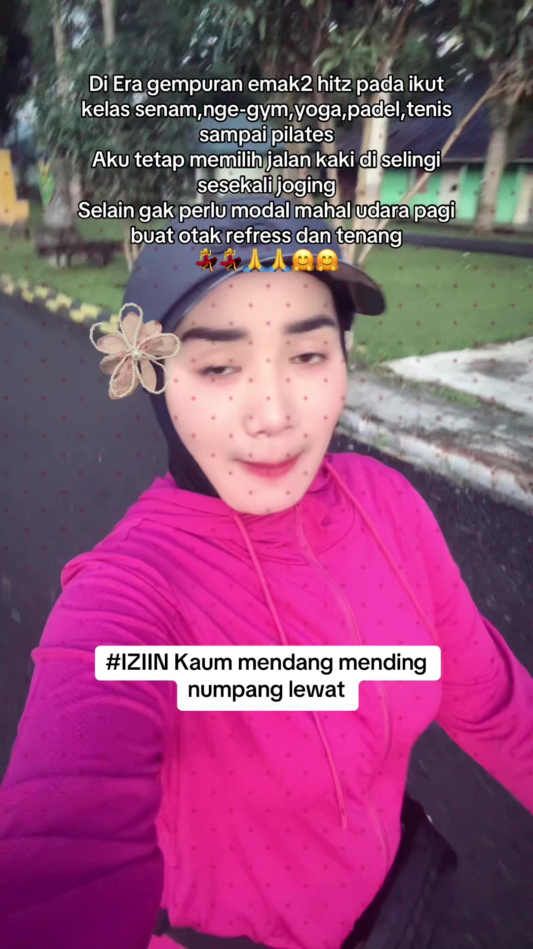@Anie Puspitasari