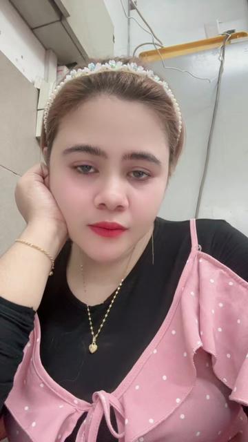 @ᥫ᭡❧❥𝘭𝘪𝘯𝘢 𝘣𝘰𝘩𝘢𝘵𝘦❥☙ᥫ᭡