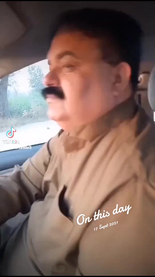@Zawar Gull