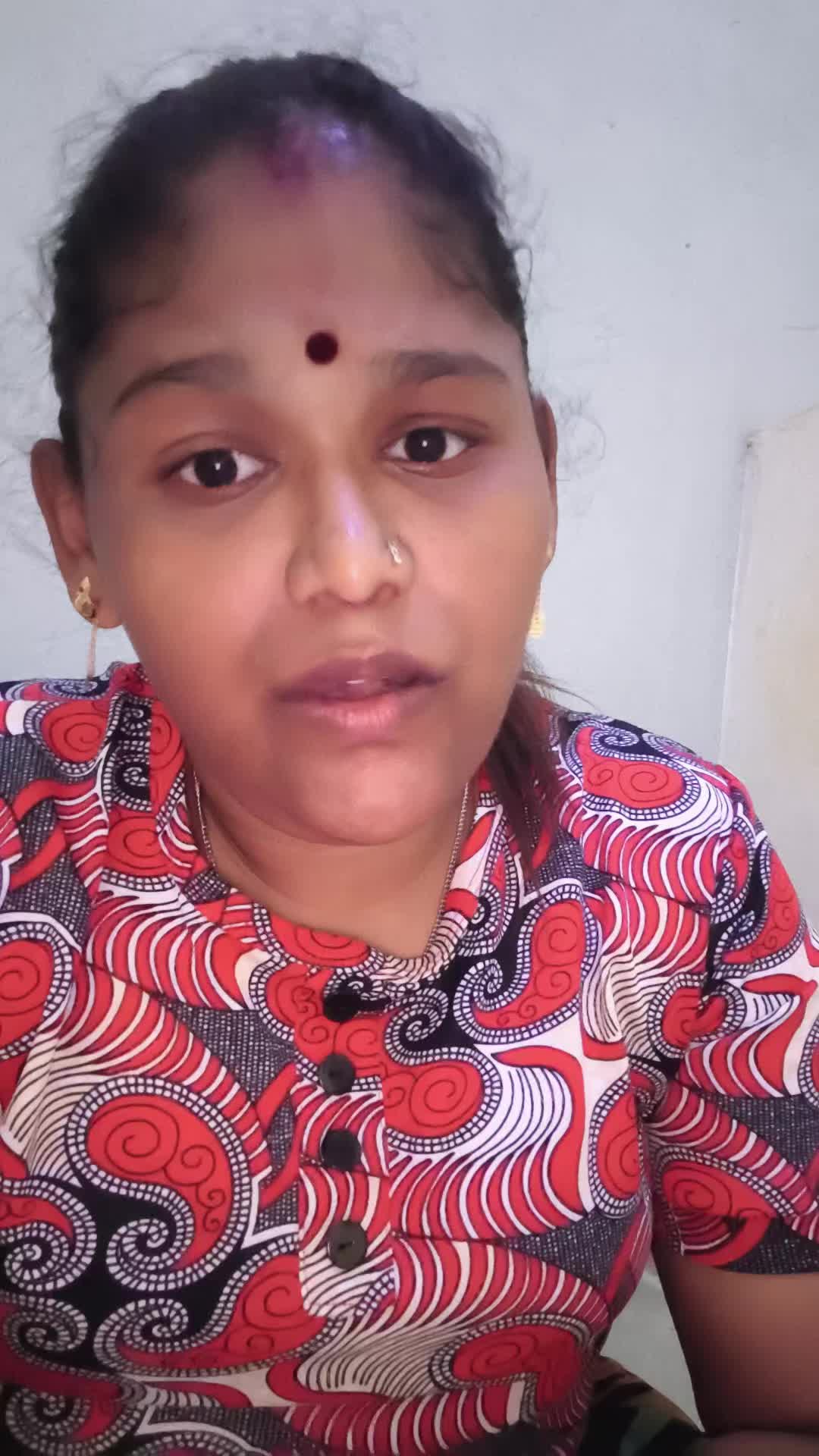 @Pavithira_Suresh❤️🧿