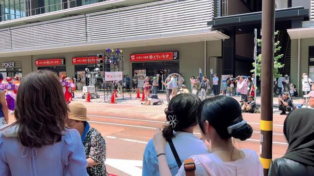 @合図🍀