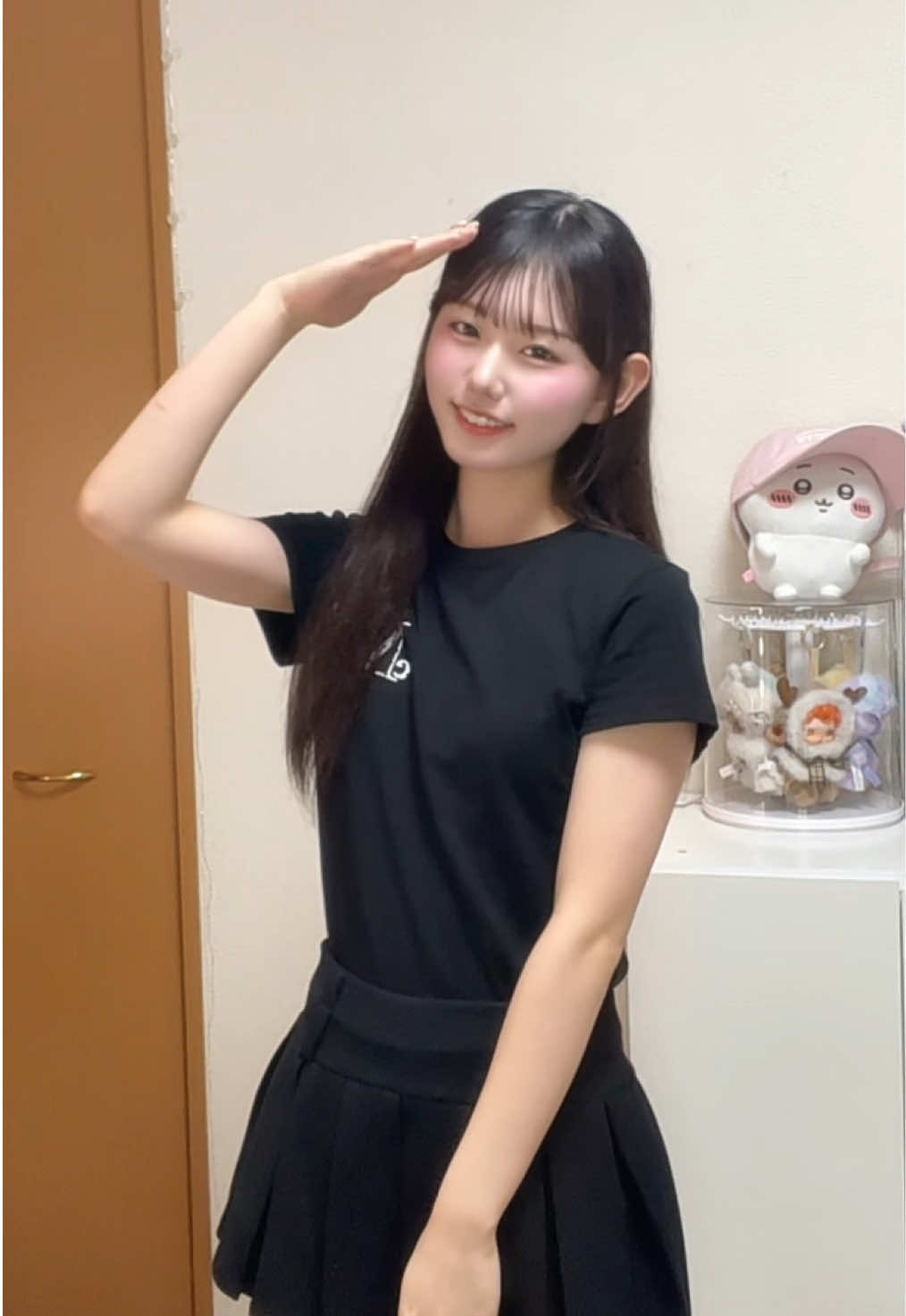 @ことみ(19)