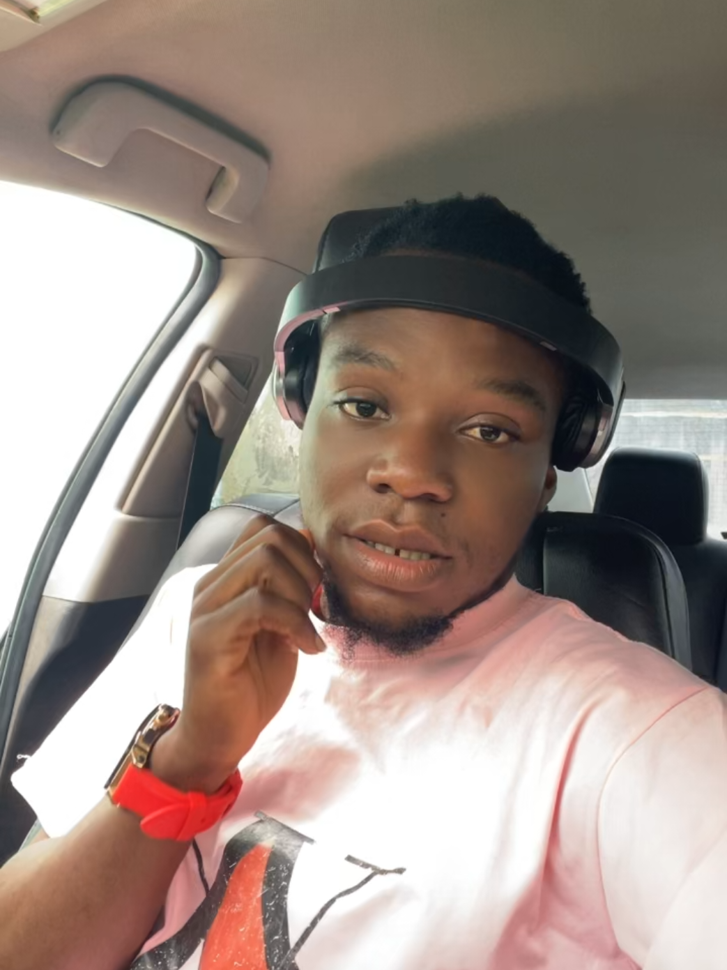 @KOO NHYIRA