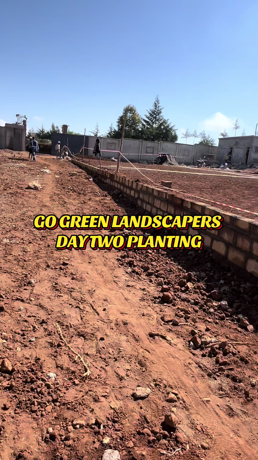 @Simon_the_Landscaper