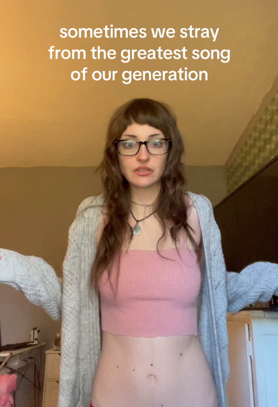 @🪽