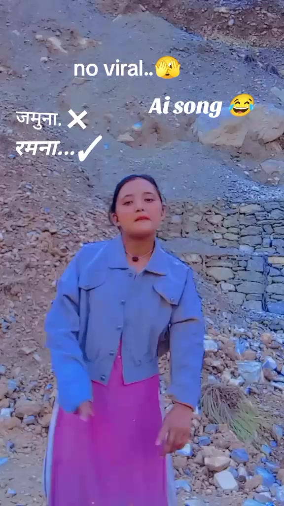 @R..♥️म..🫀Na ✍️