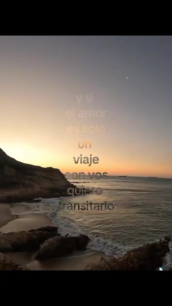 @𝐙uleima