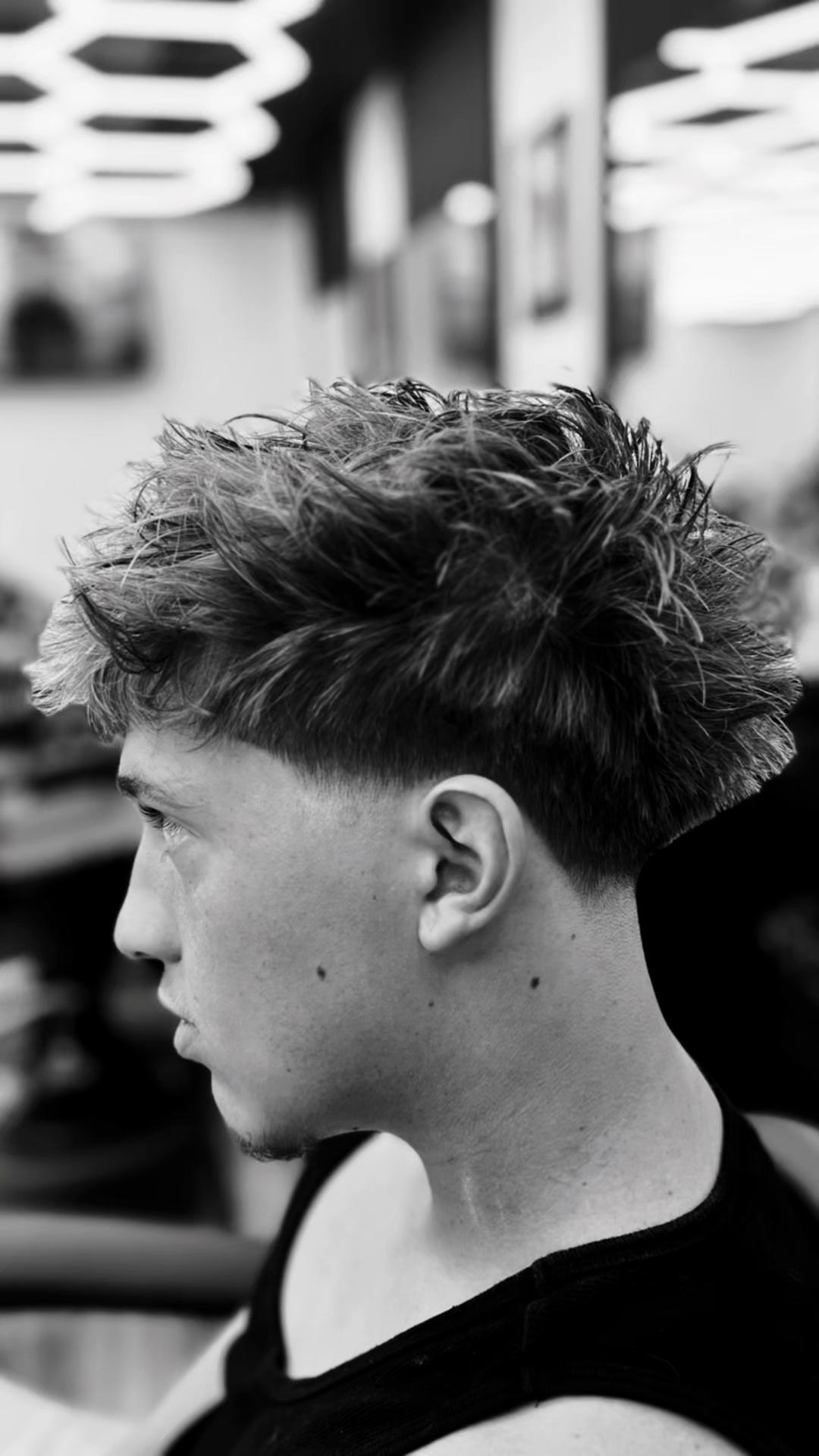@Barber_al_