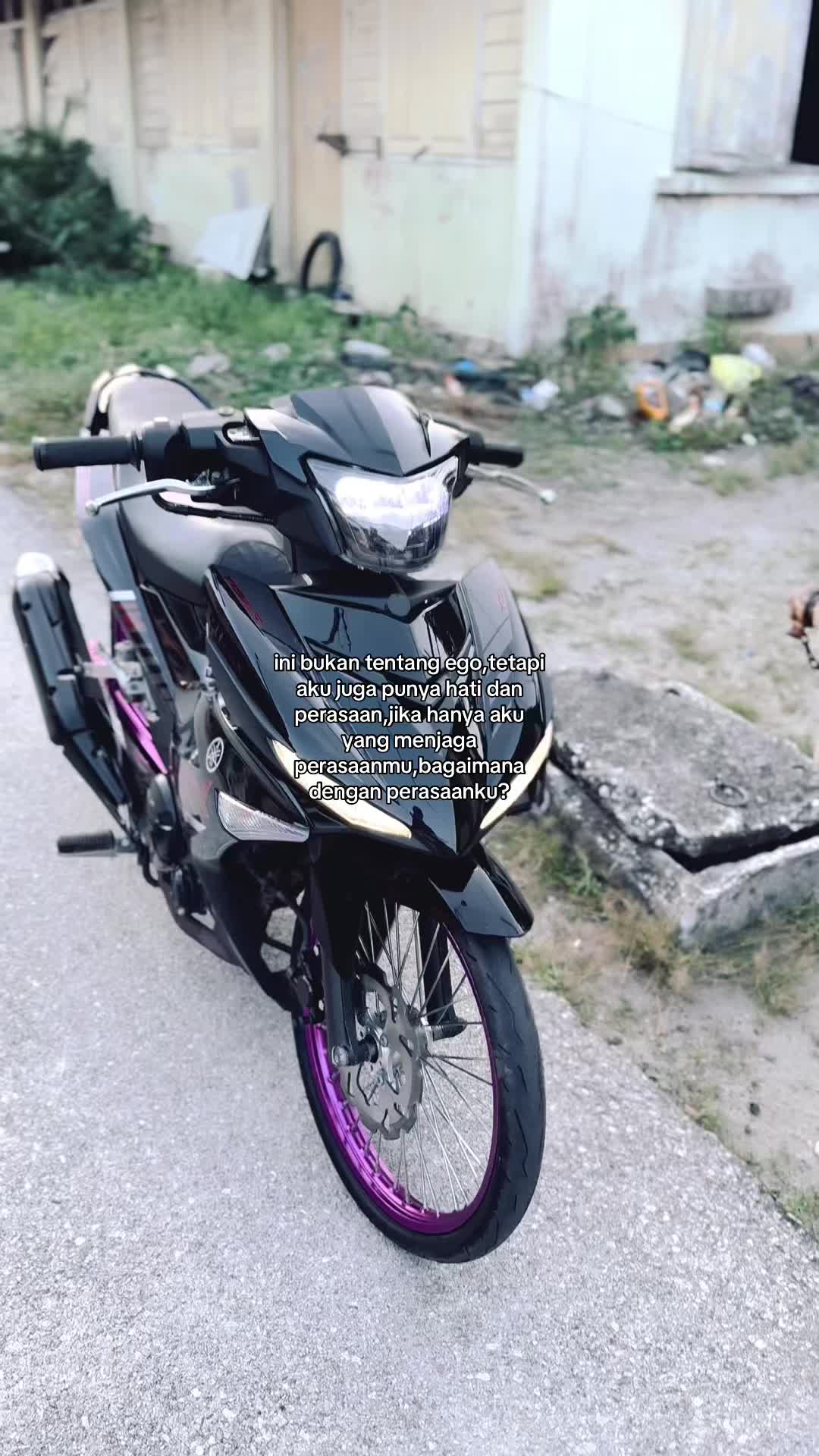 @𝒶𝒻