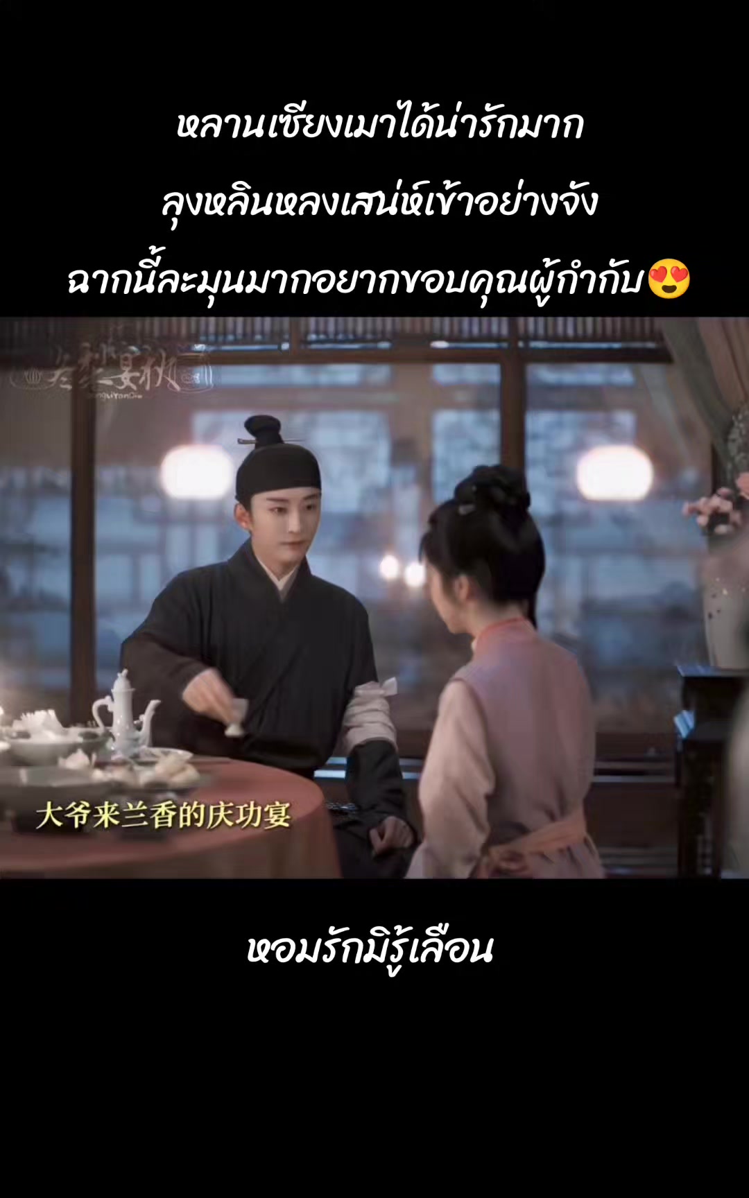@bkai147bb