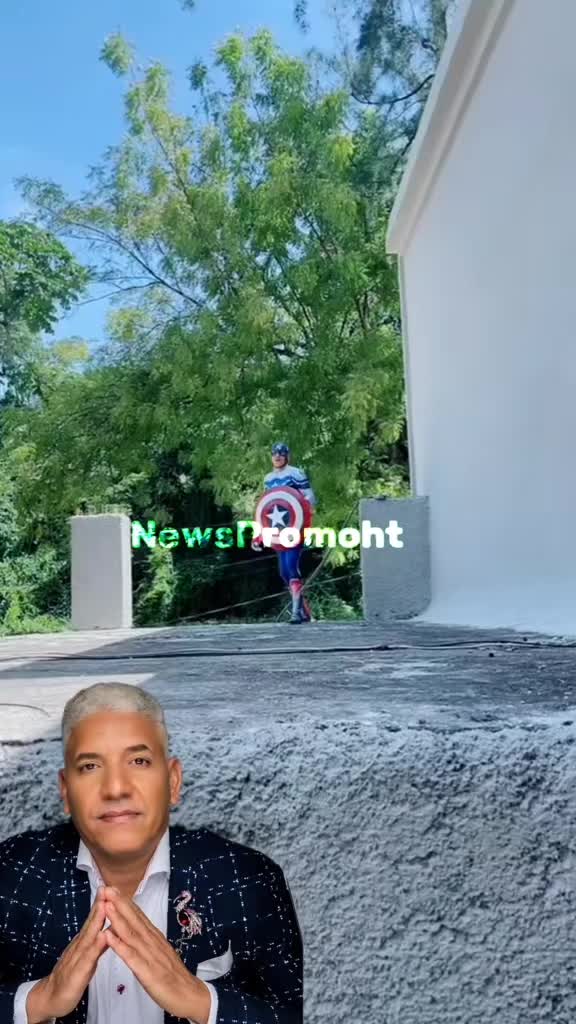 @𝙉𝙚𝙬𝙨𝙋𝙧𝙤𝙢𝙤𝙝𝙩