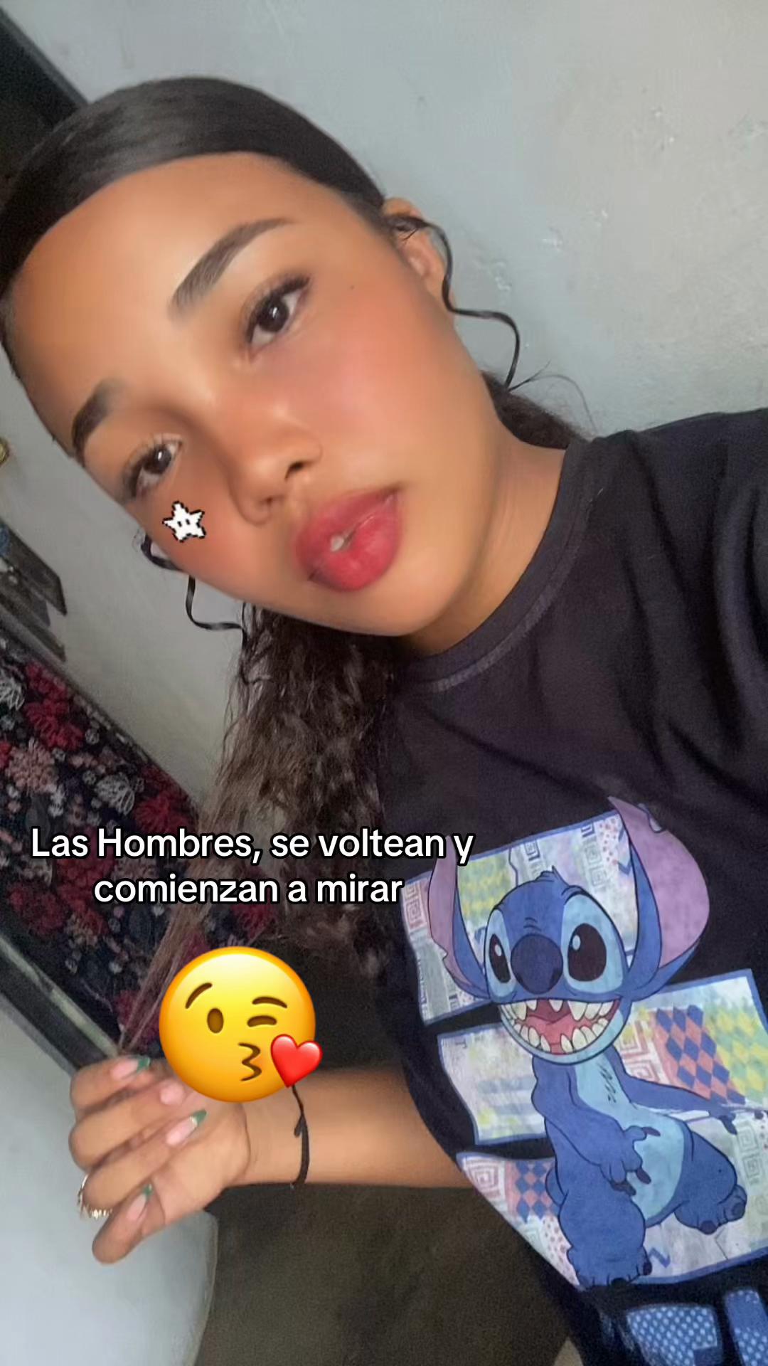 @Lismary🥰