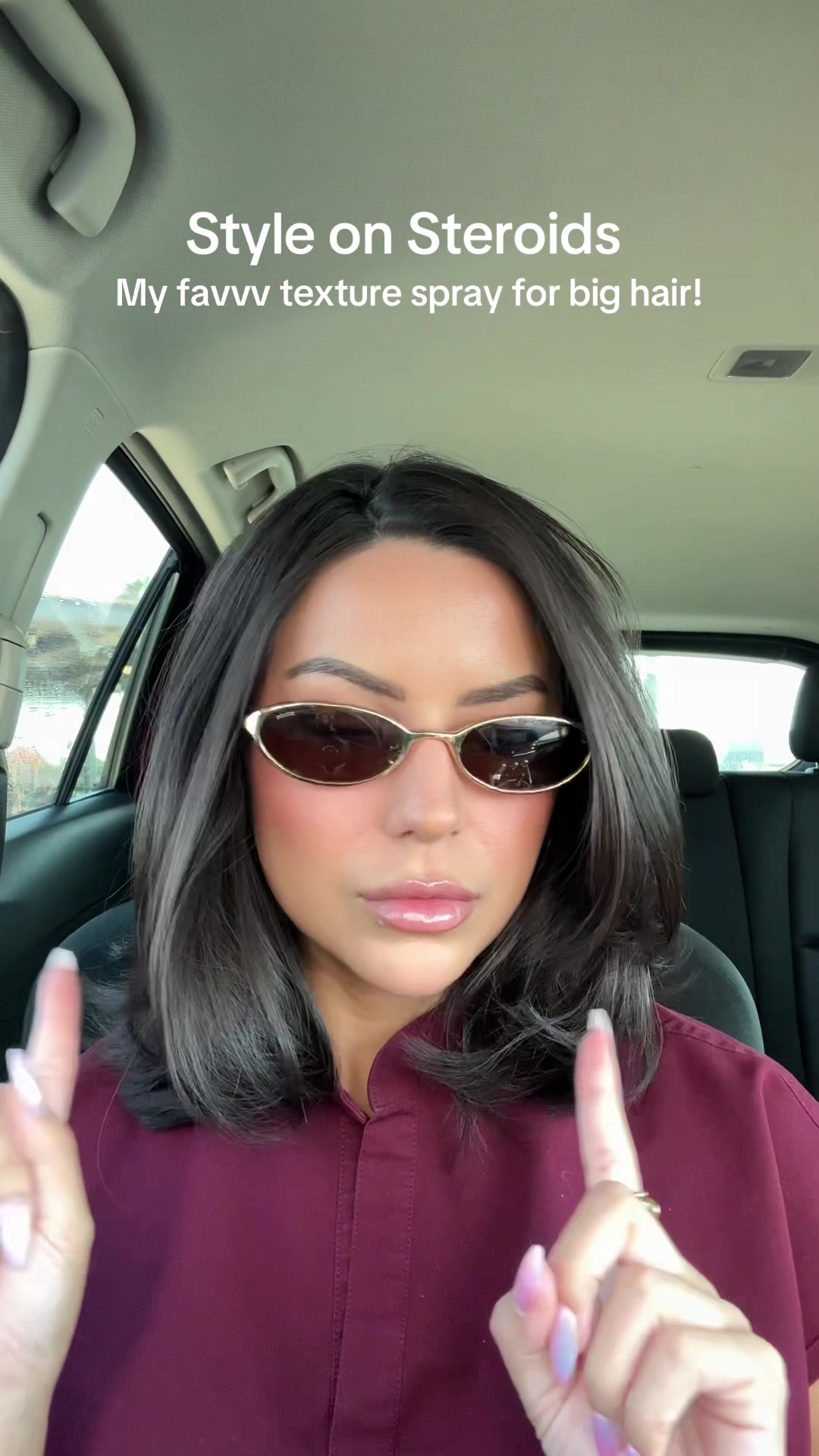 @Kasserss