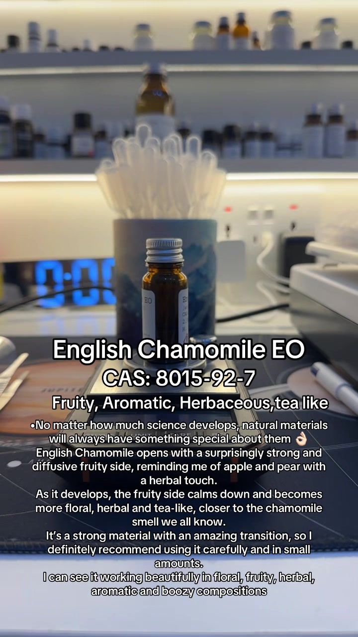 @OMR.PERFUMER