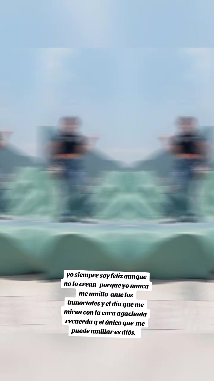 @Channel.10