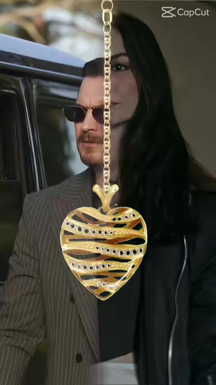 @𝓐𝔂𝓽𝓮𝓷