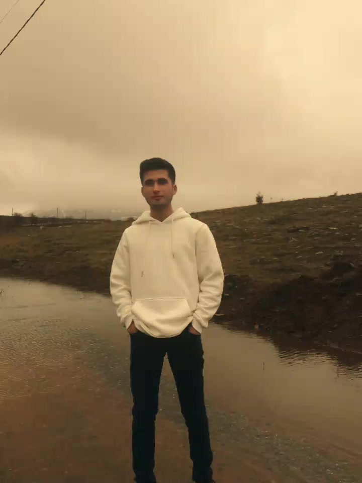 @MERT ŞEKER