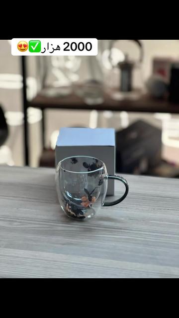 @جهێ بادینی