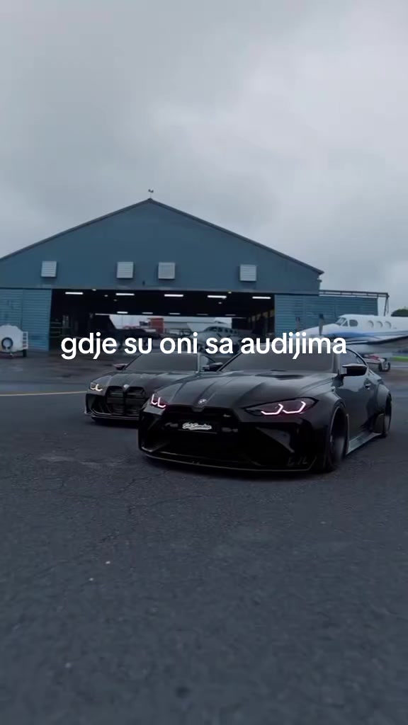 @tim bajrektarevic