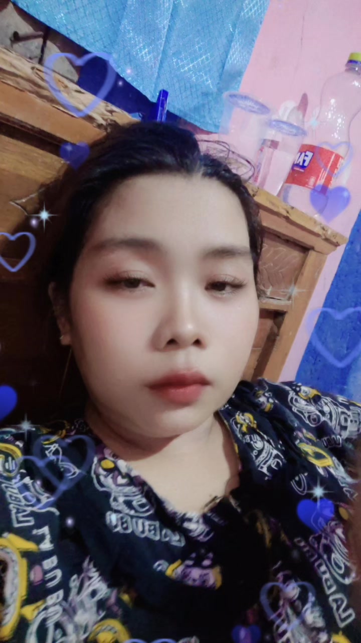 @Vania gabriela