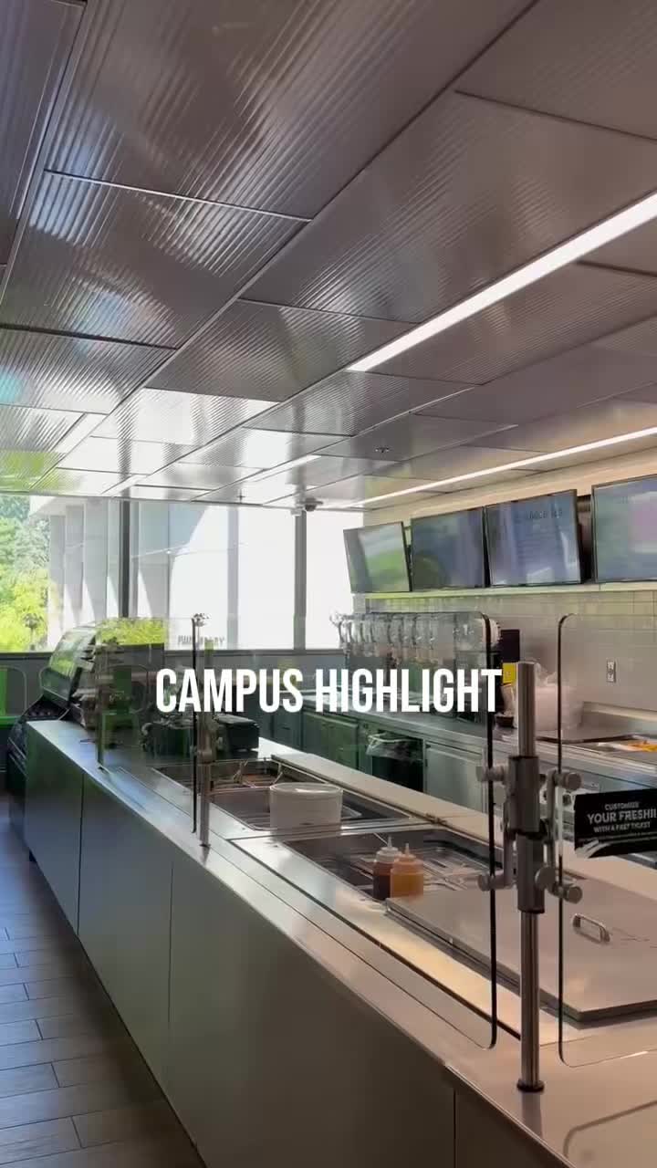 @UMASS LOWELL