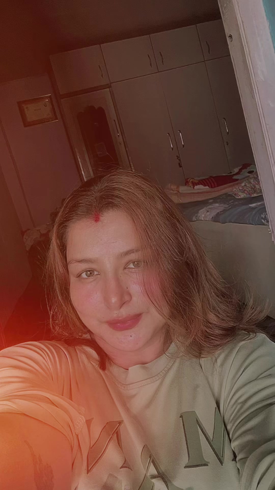 @Archu🌸💜
