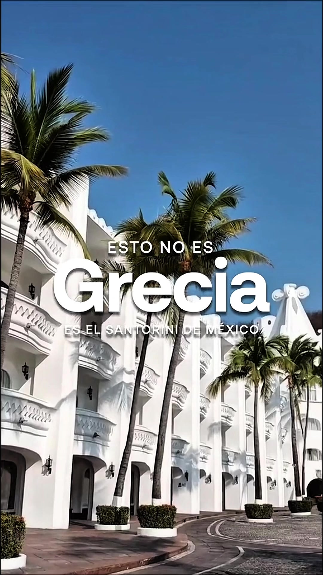 @uvacviajes