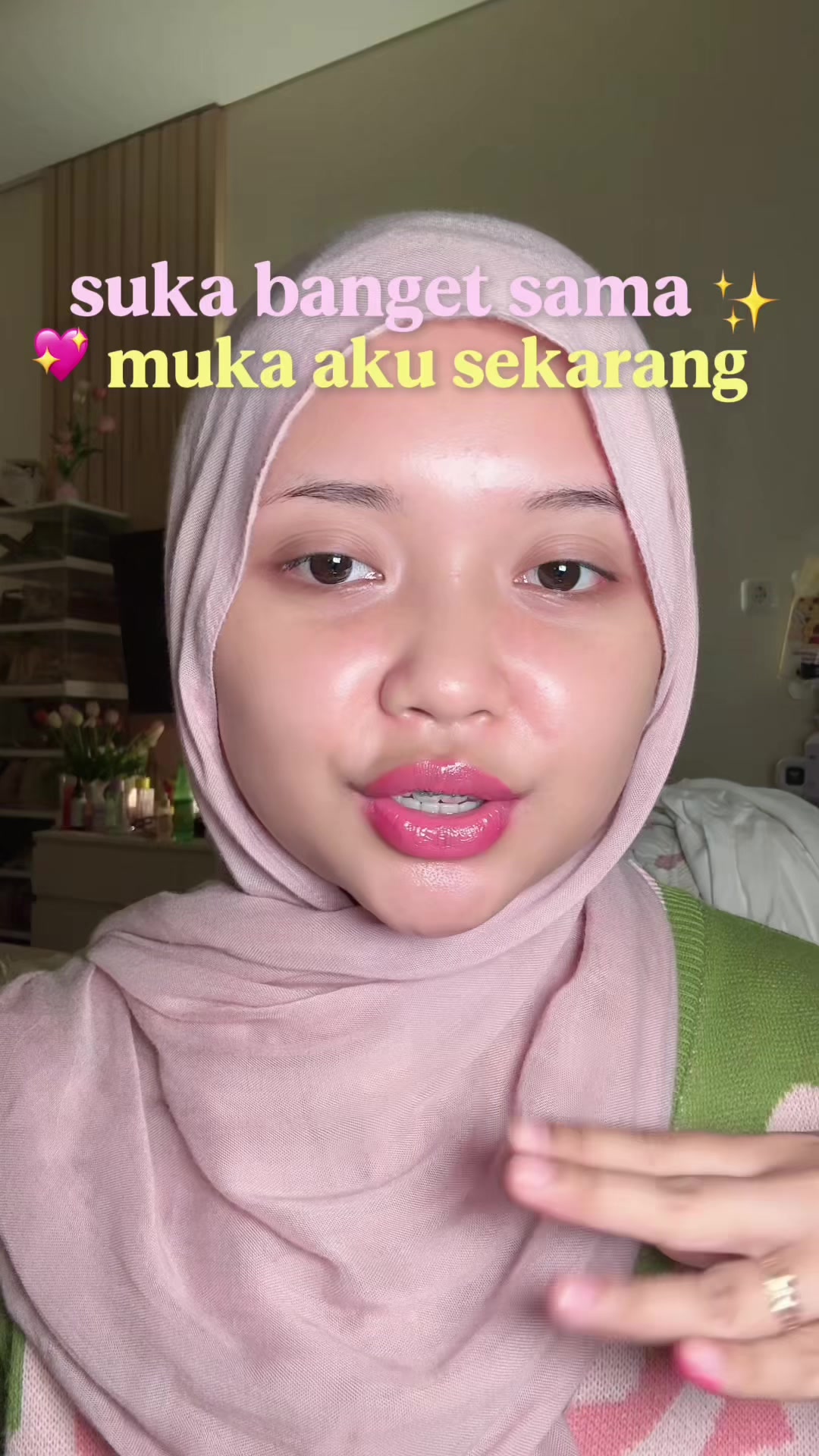 @onedindaaa˗ˏˋ꒰🍒☘️꒱