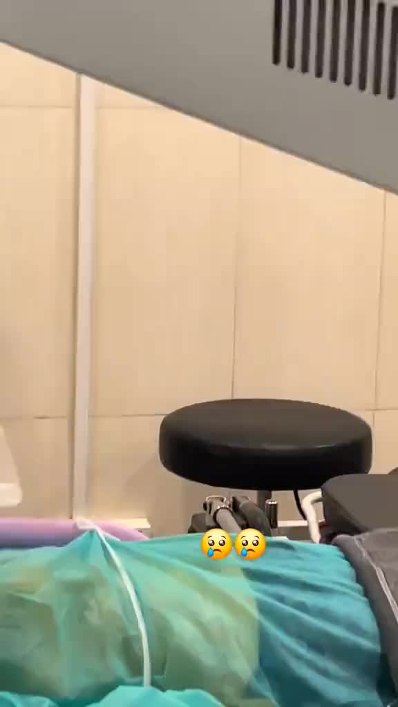 @Dr Rahul kumar
