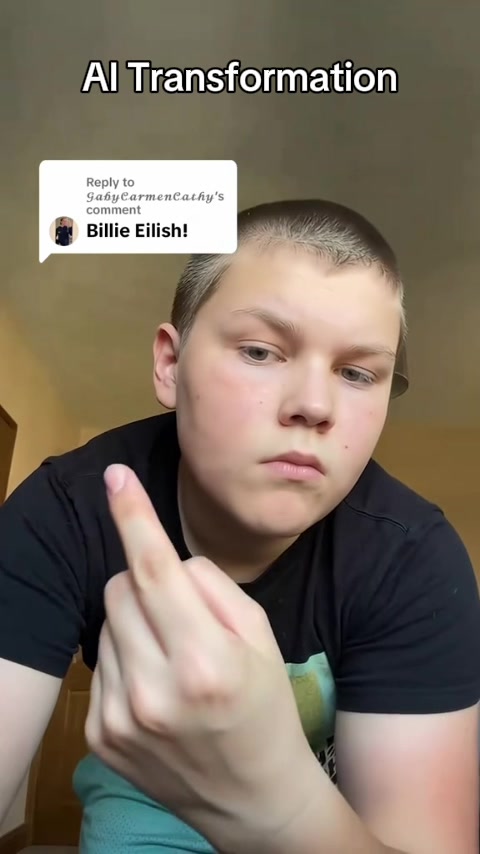 @derillhh